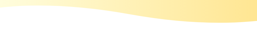 ””