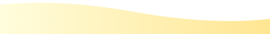 ””