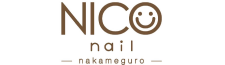 NICO nail（ニコネイル） 