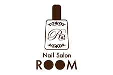 Nail Salon ROOM