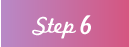step6
