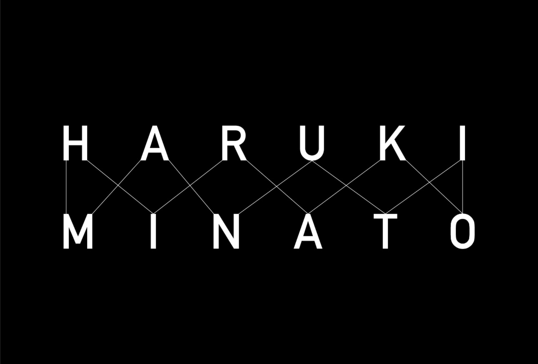 ハルキミナトジャパン株式会社 （HARUKI MINATO JAPAN ltd）