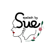 Sue eyelash&eyebrow