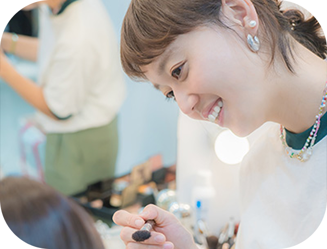 星野 加奈子さん