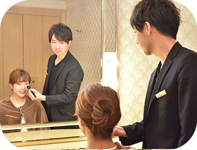 武田 史彦さん