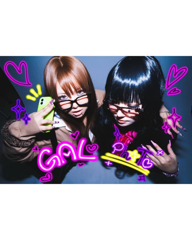 Photo shooting 📷✨作品撮り😁👍💖🌈📸✨

hair &make up @tu.nak0v7
model @tu.nak0v7 @ju_ju_u2 

photo @tokyobiyo__tahb

東京美容専門学校では、校内にフォトスタジオを完備しており、本格的なスタジオ撮影を学生のうちから体験することができます📷⭐️
授業はもちろん、放課後や週休3日制になると月曜日も使用可能になります！

#スタジオ撮影 #作品撮り #美容学生
⁡#メイク