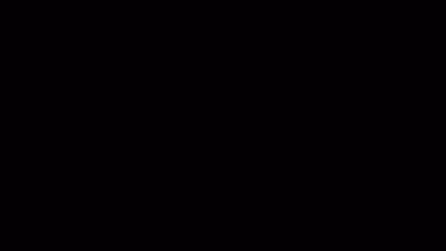 ヘアサロン fifth のスタッフの皆様による✨クリエイティブ講習会✨の様子をまとめた動画です📹

メンズ作品チームとレディース作品チームに分かれ、fifth のスタッフの皆様と一緒に作品づくりを行いました💇‍♀️💇‍♂️

ヘアデザインやメイクを実際に施しながら、作品の魅力を最大限に引き出すライティングや撮影方法を学ぶ実践的な授業📸✨

「完成イメージにどれだけ近づけられるか」を意識しながら、学生たちは試行錯誤を重ね、自分たちで考え、意見を出し合い、作品のコンセプトを言葉に落とし込みながら制作を進めました✨

プロの現場で活躍するスタイリストの皆様から直接学べる、とても貴重な時間となりました😊
撮影した作品は後日アップ予定です✨ ぜひお楽しみに！

@fifth_menshair
@fifth.group_recruit
@akimo17
@kyoya_cinq
@fifth_hashimoto 
@fifth___mt 
@momoka_cinq 
@karen_y0608
@maple_desuga 

#東京美容専門学校 #クリエイティブ講習 #ヘアメイク #美容学生